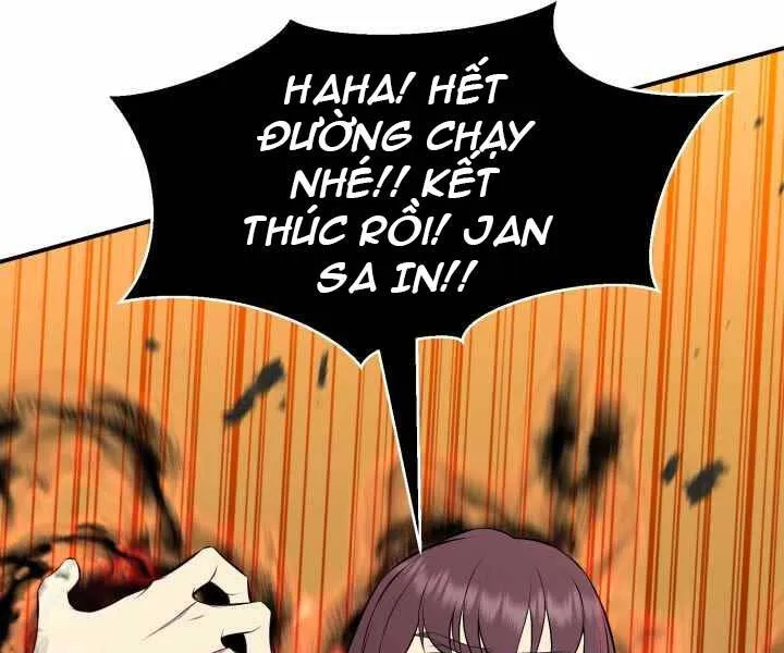 Trang 128