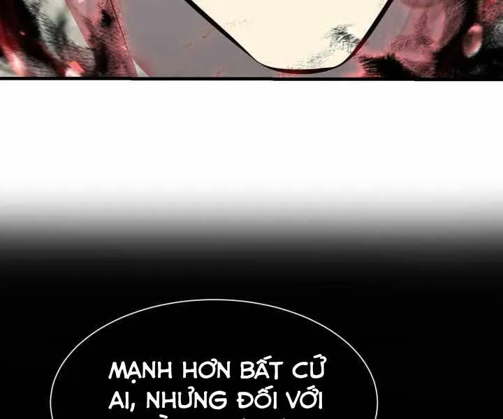 Trang 198