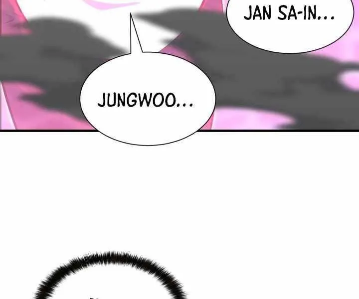 Trang 92