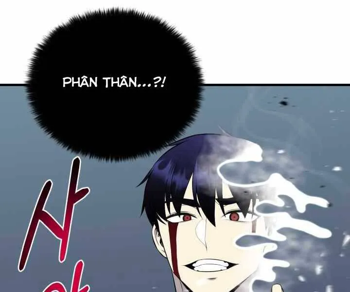 Trang 103