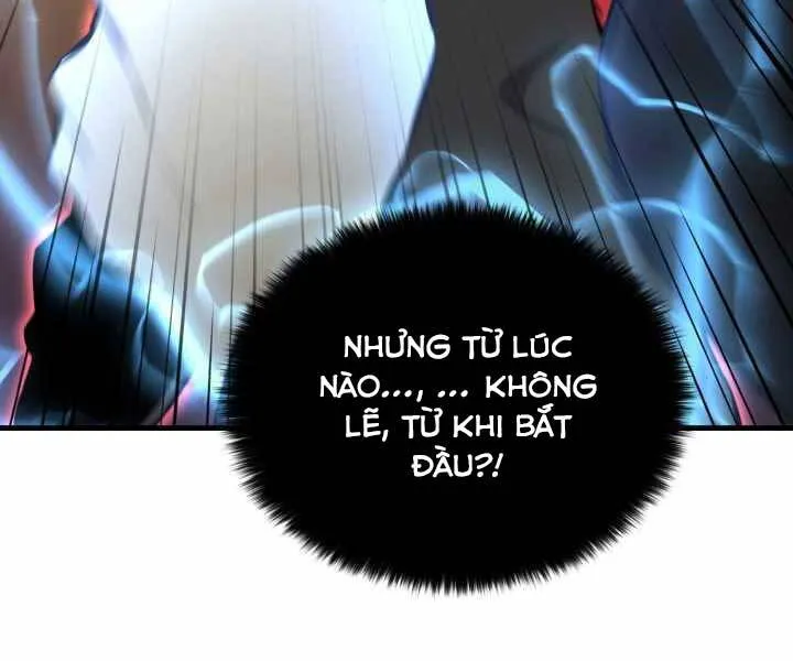 Trang 108