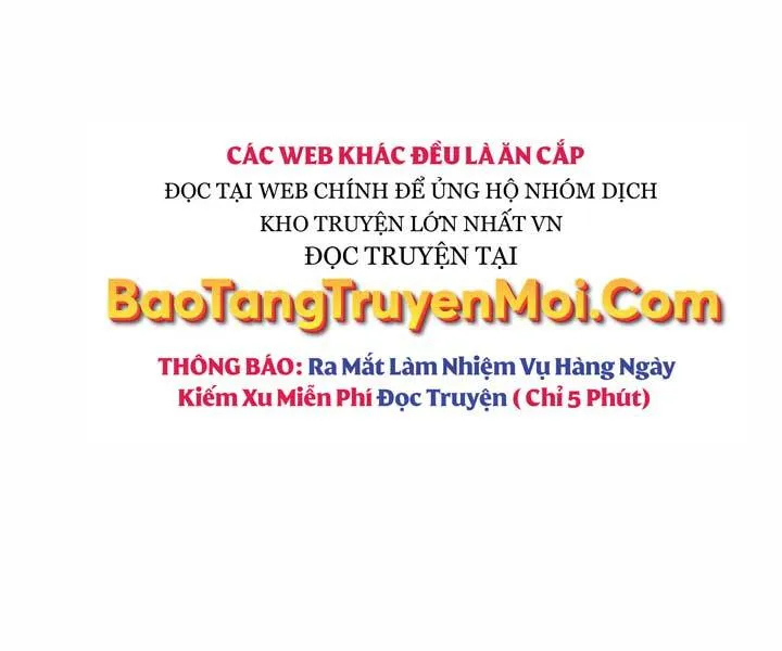 Trang 166