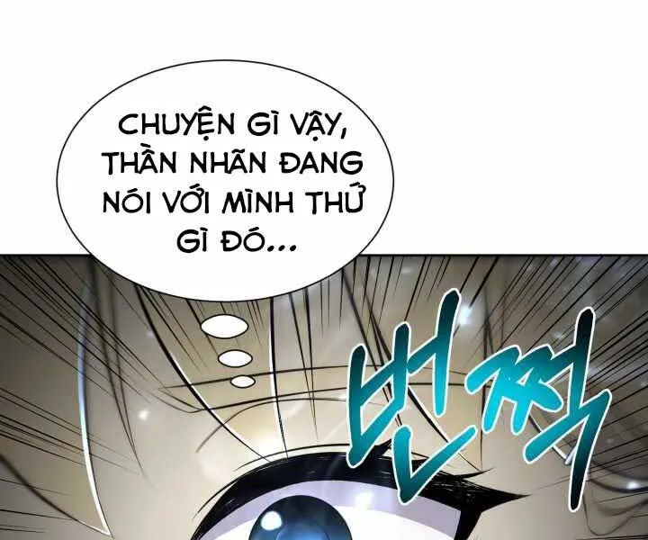 Trang 179