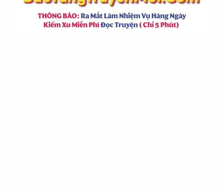 Trang 229