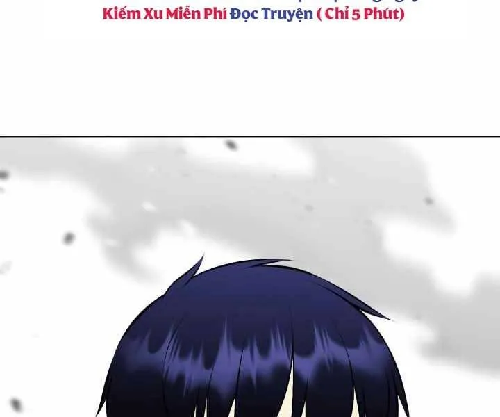 Trang 235