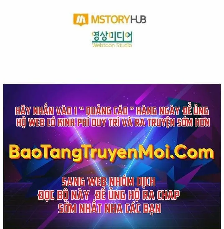 Trang 247