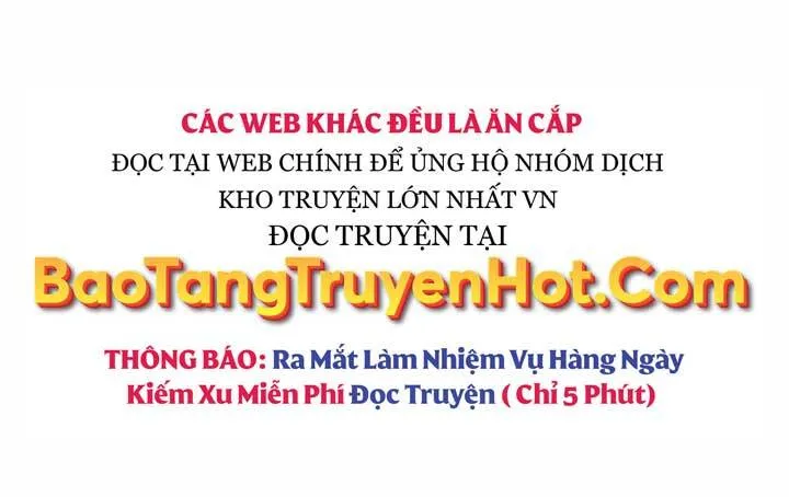 Trang 208