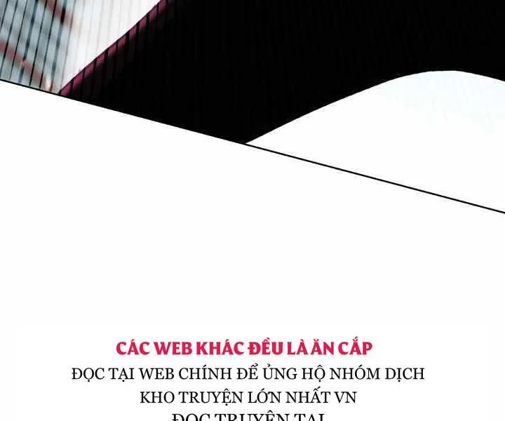 Trang 222