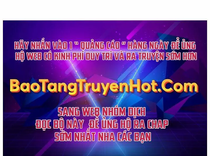 Trang 231