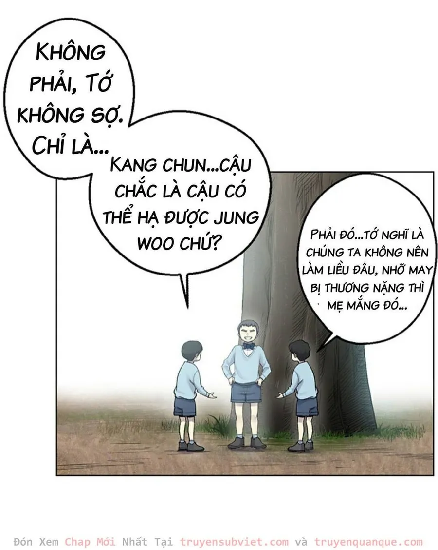Trang 39