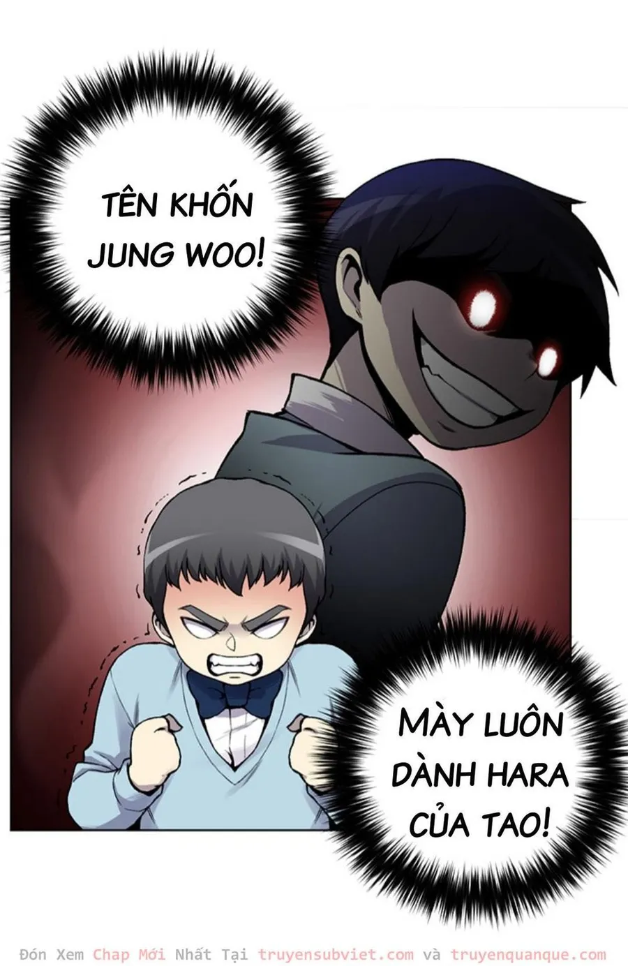Trang 49
