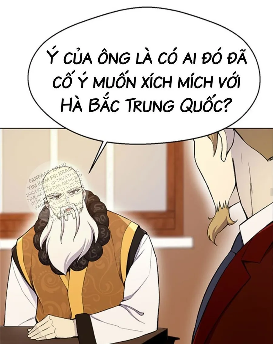 Trang 44
