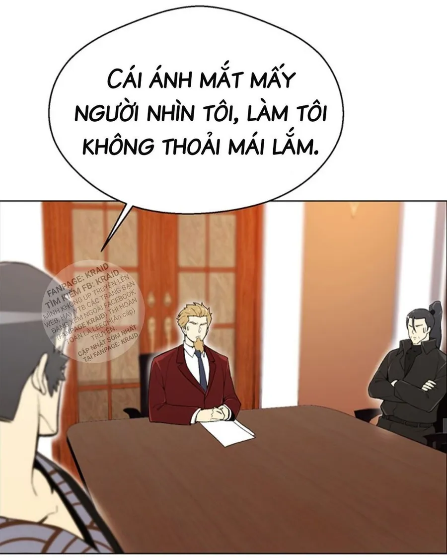 Trang 50