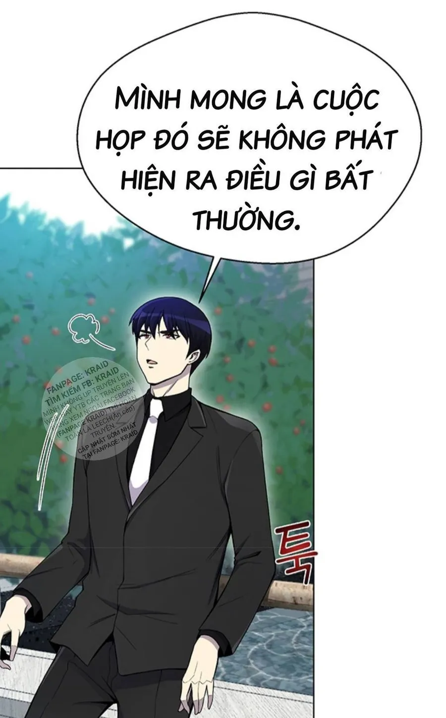 Trang 59