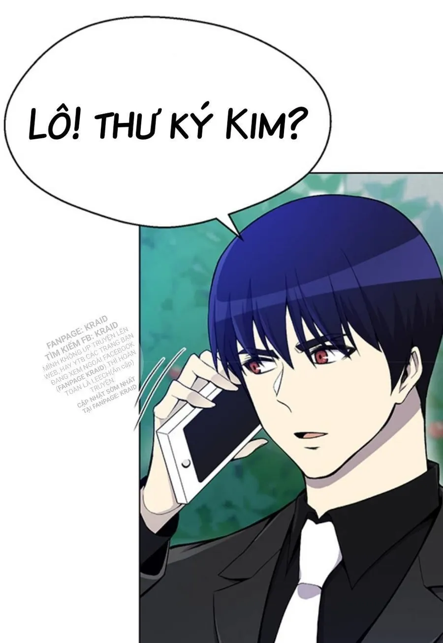 Trang 62