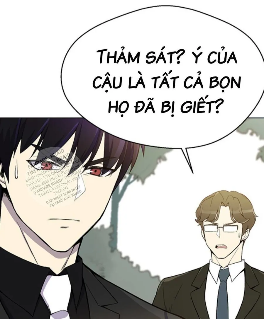 Trang 69