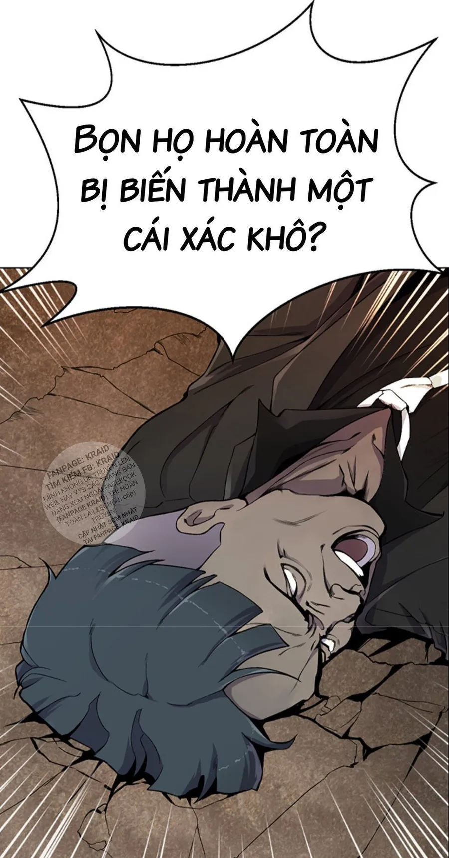 Trang 76