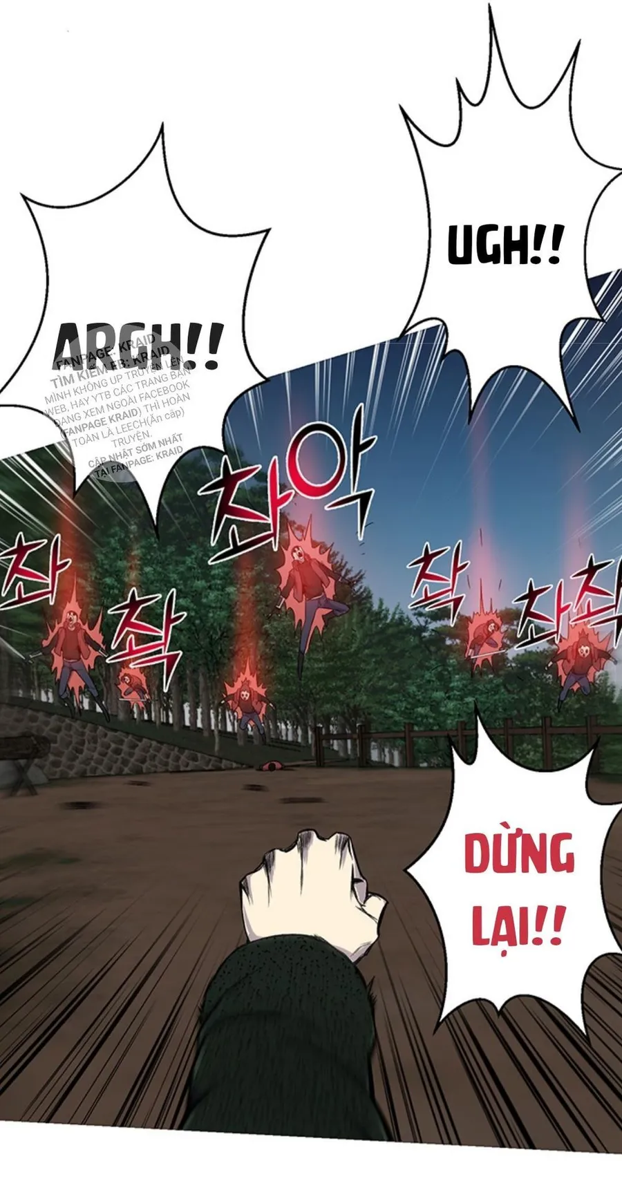 Trang 45