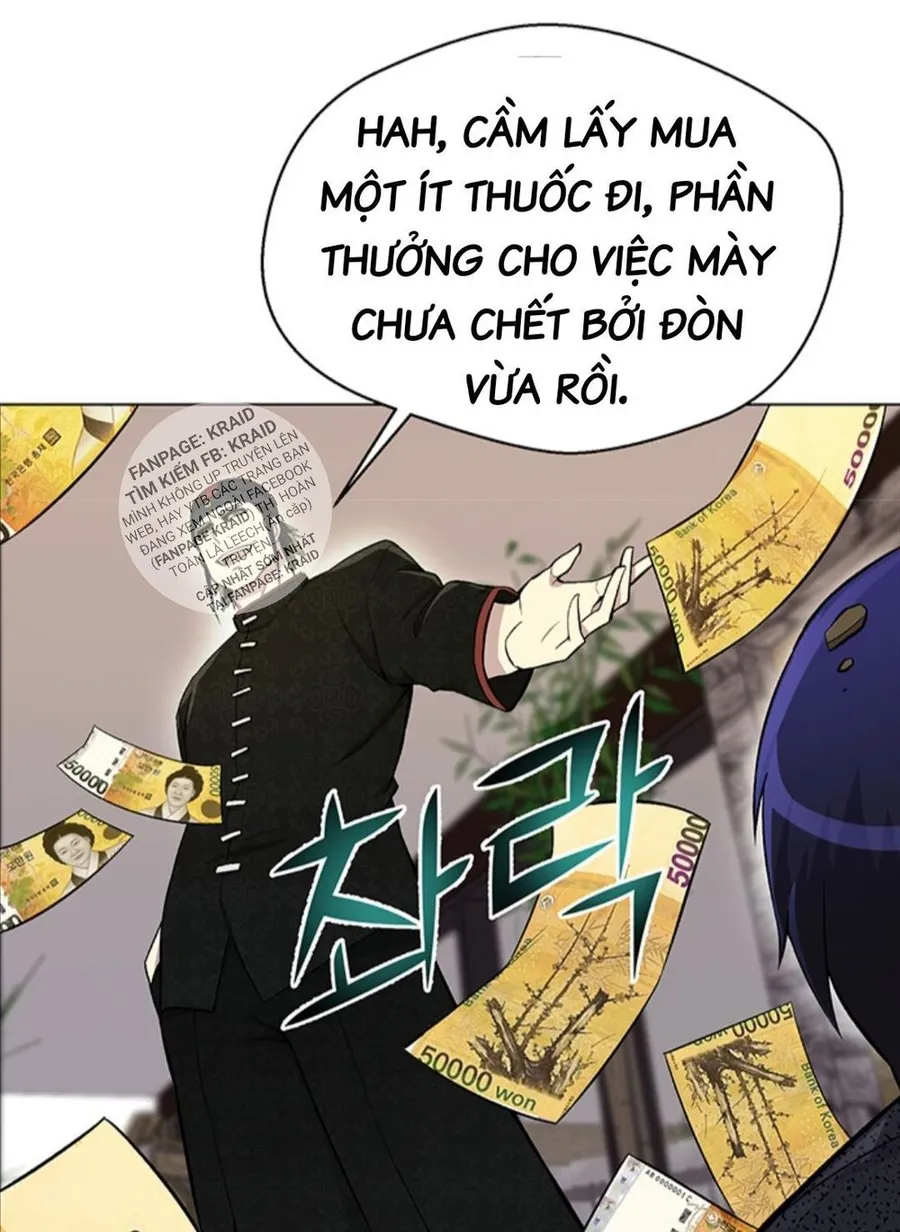 Trang 73