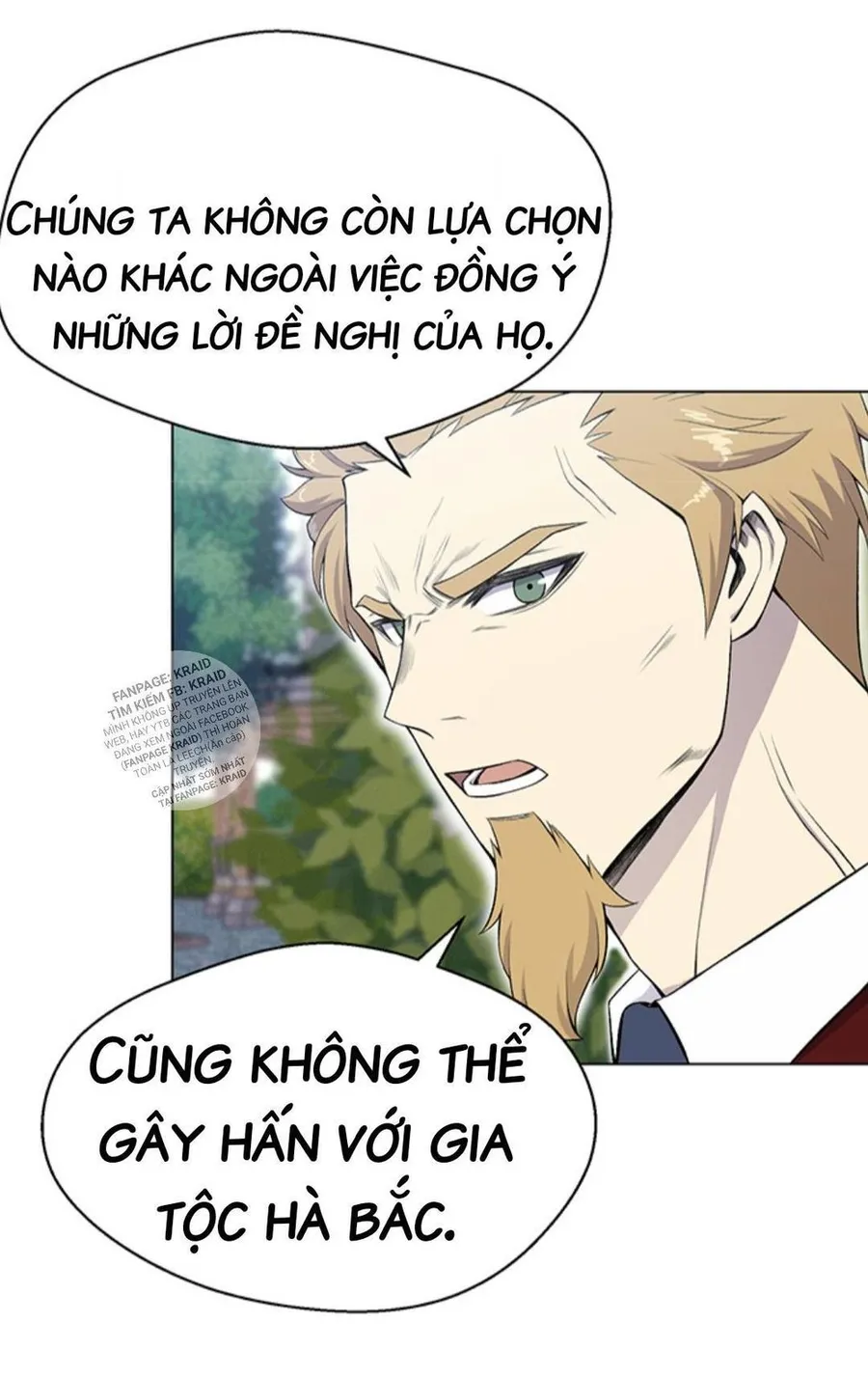 Trang 60