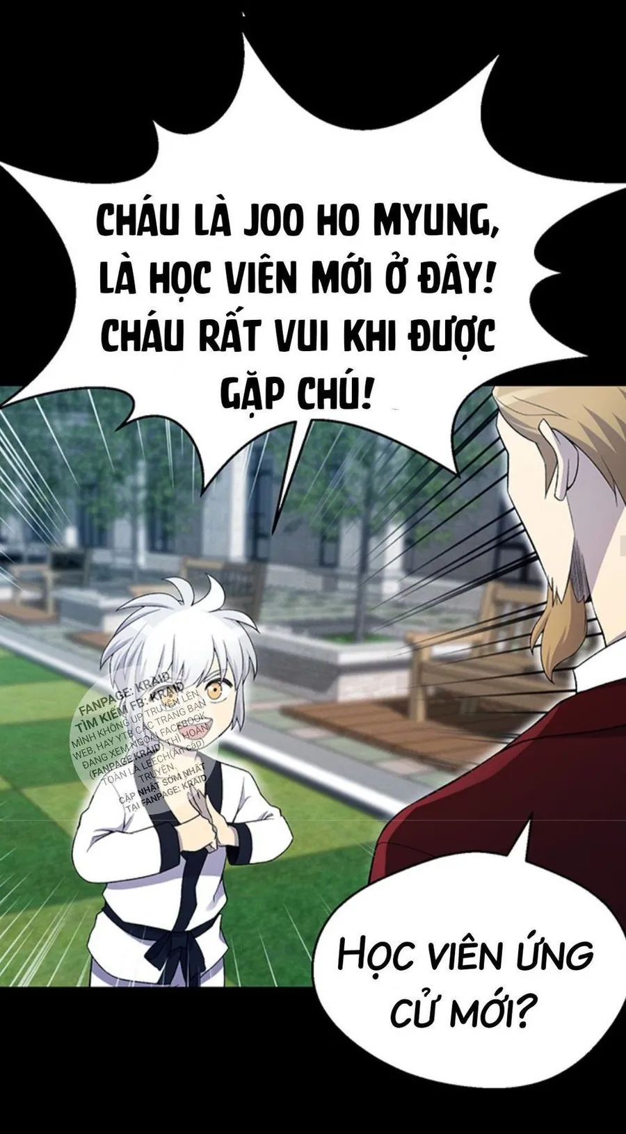Trang 41