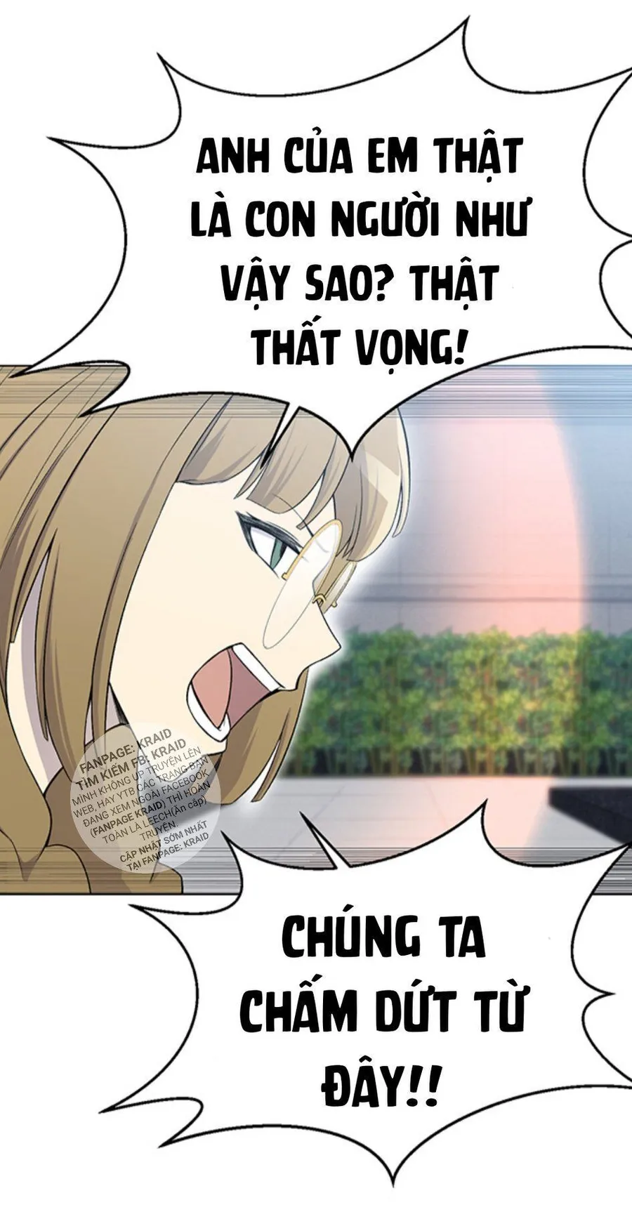 Trang 69