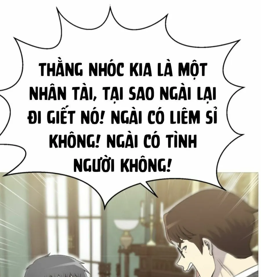 Trang 72