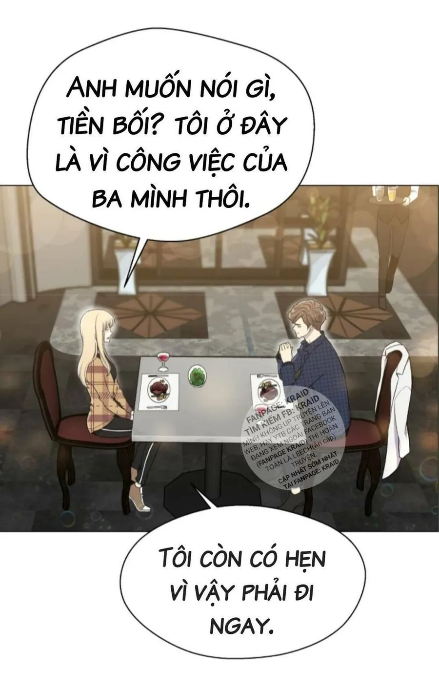 Trang 66