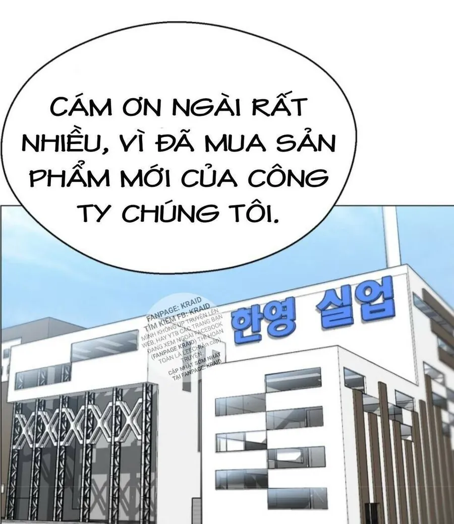 Trang 75