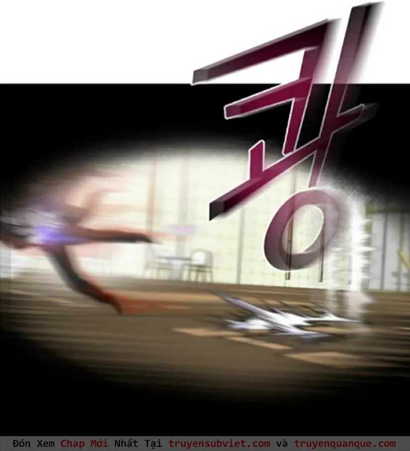 Trang 74