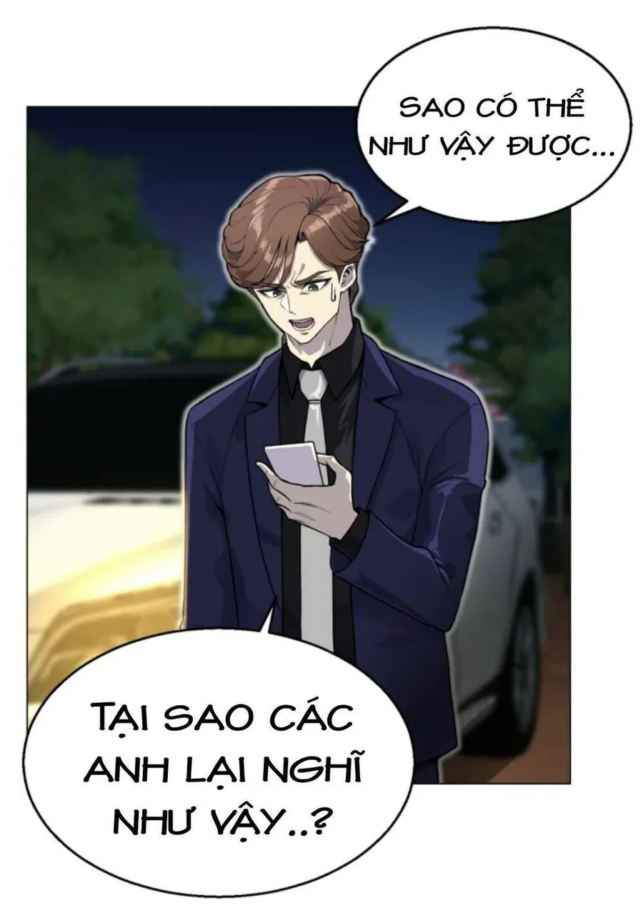 Trang 67