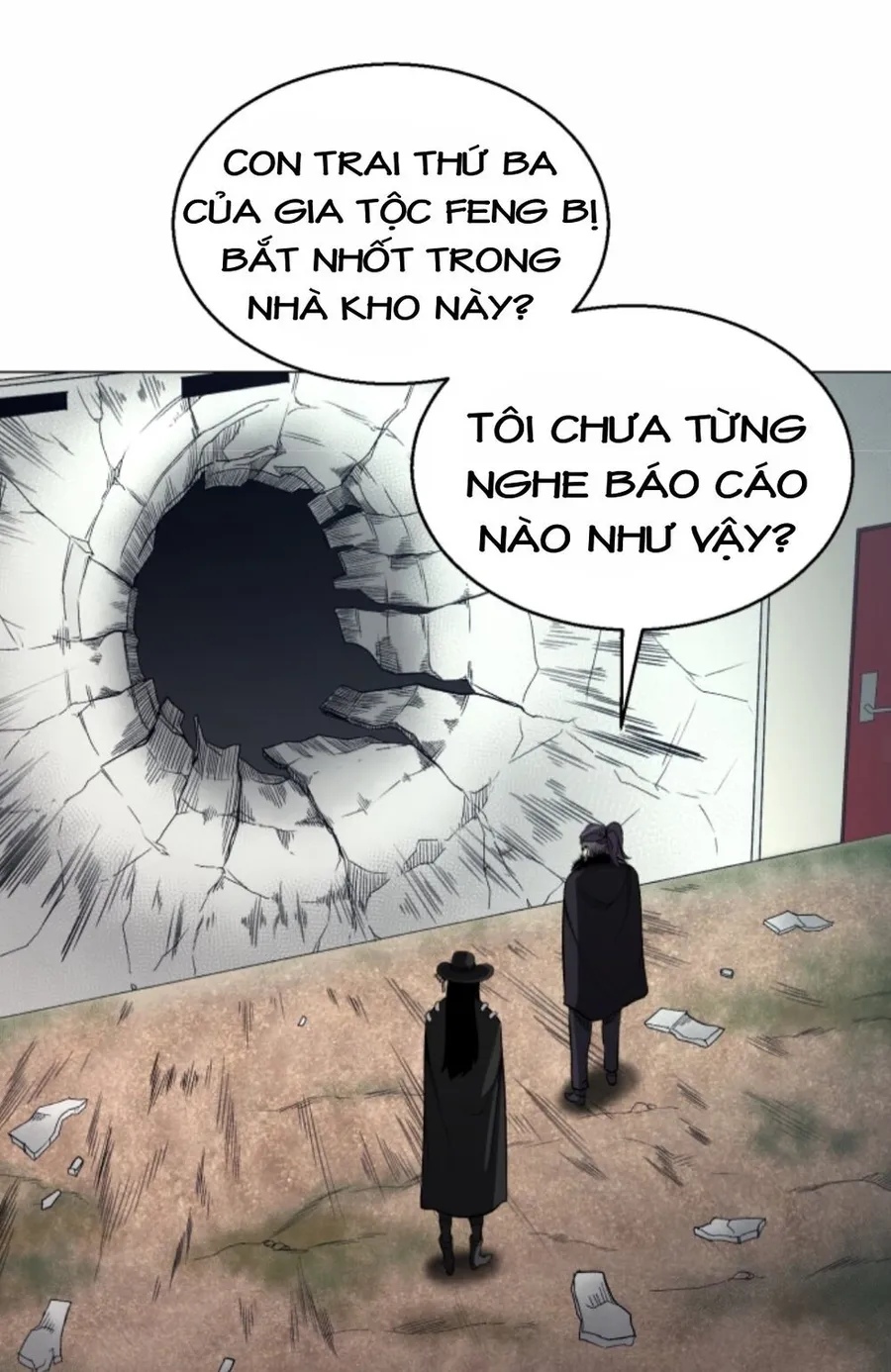 Trang 43