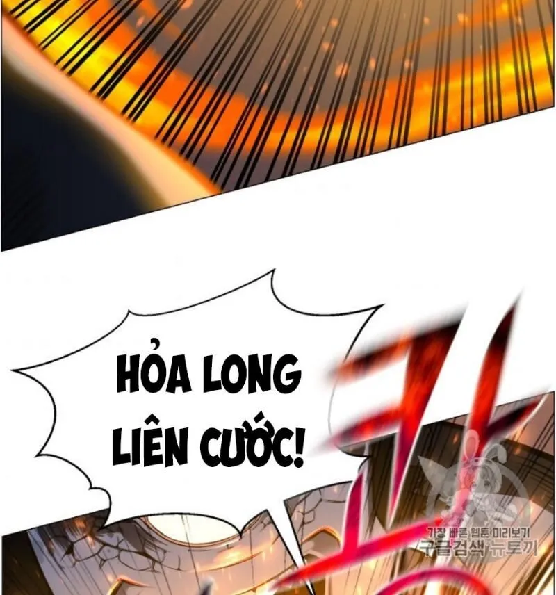 Trang 85