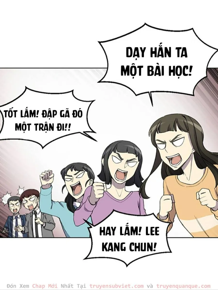 Trang 46