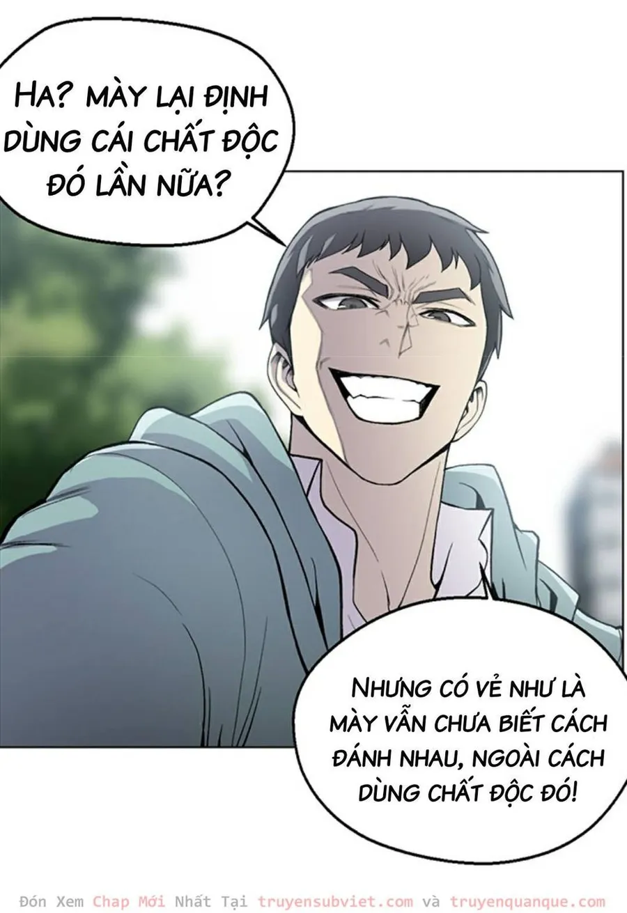 Trang 49