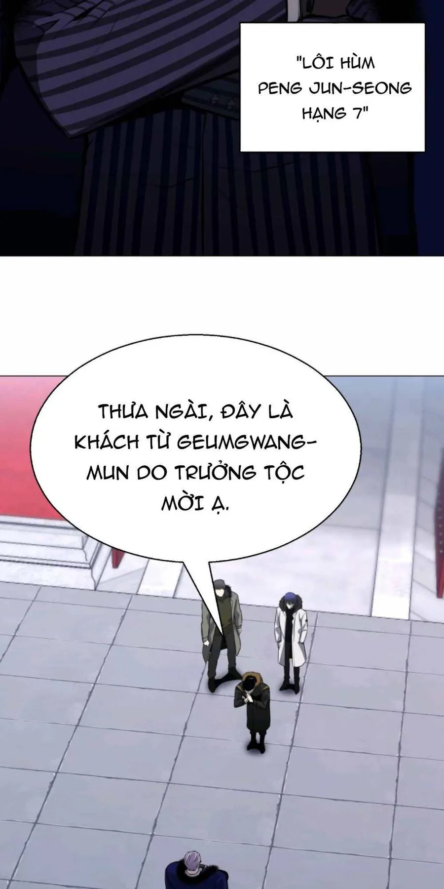 Trang 49