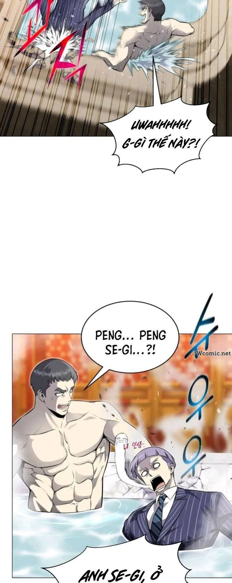 Trang 44