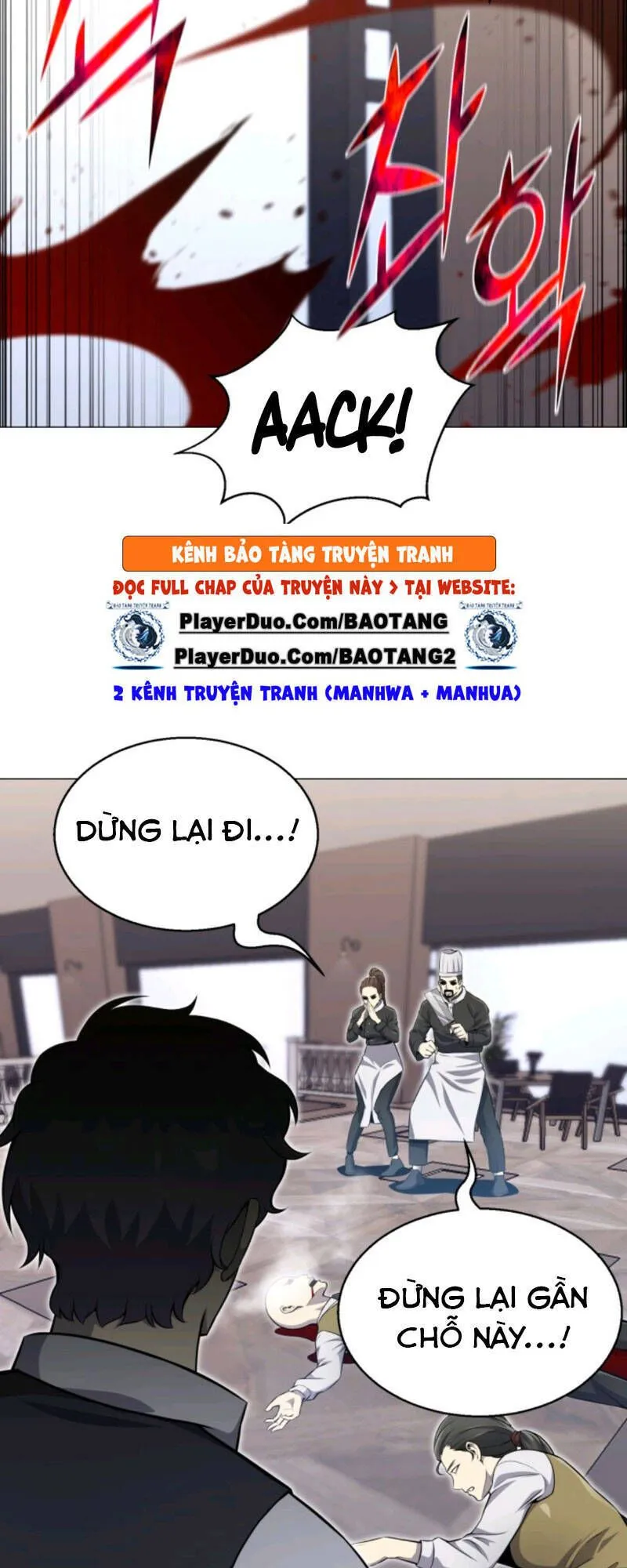 Trang 35