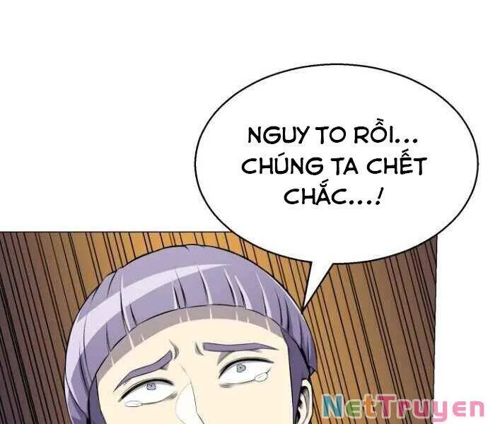 Trang 78