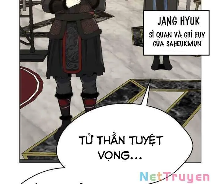 Trang 174