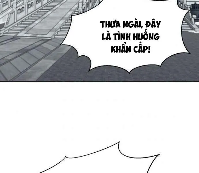 Trang 129