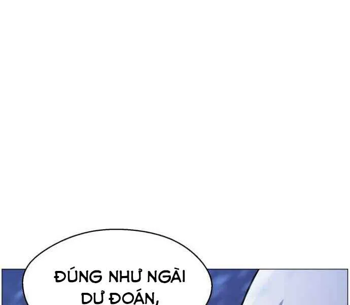 Trang 140