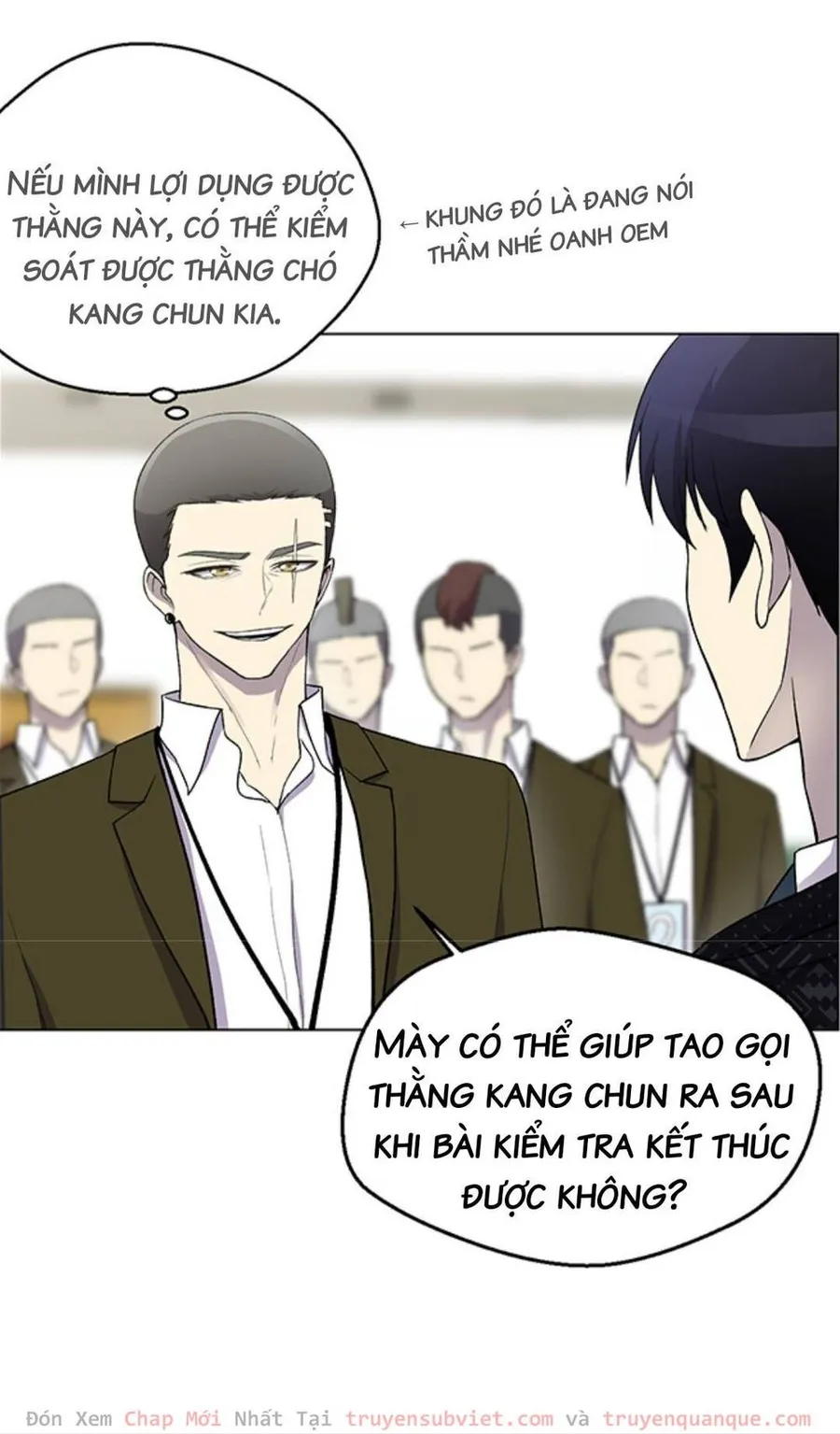 Trang 55