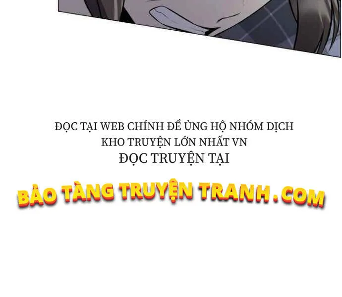 Trang 81