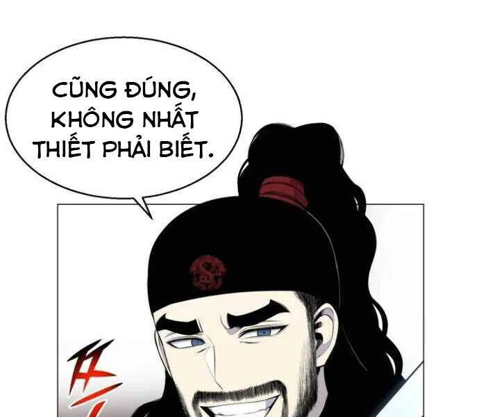 Trang 93