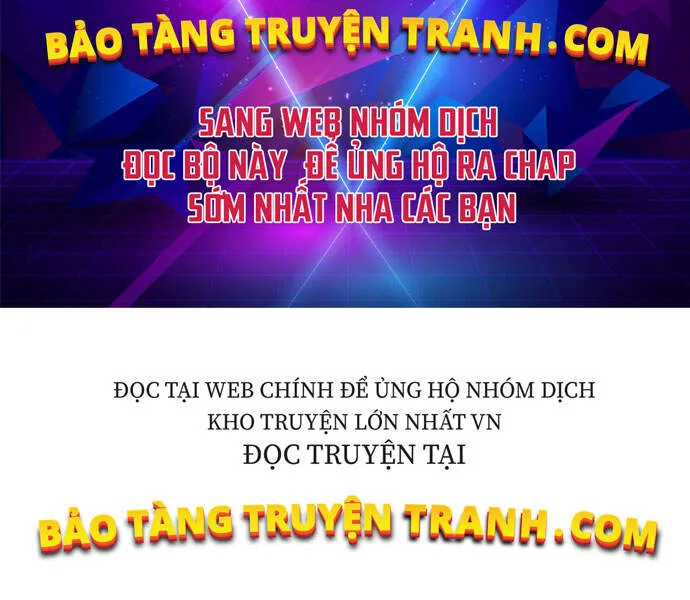 Trang 125