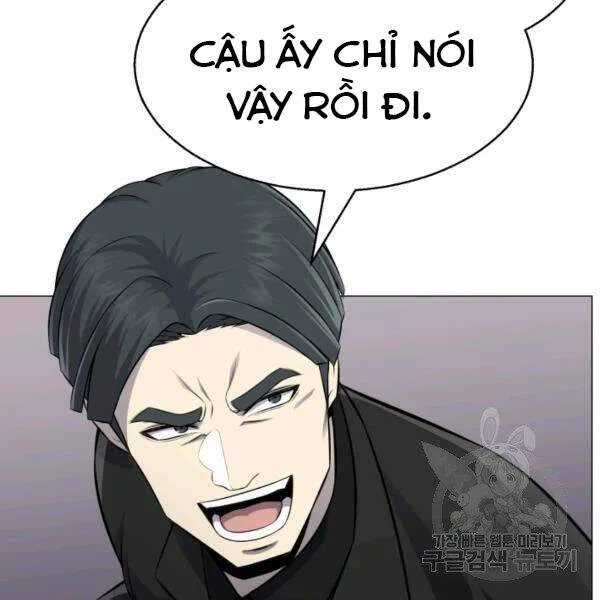 Trang 105