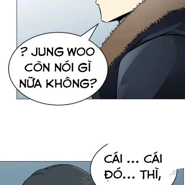 Trang 107