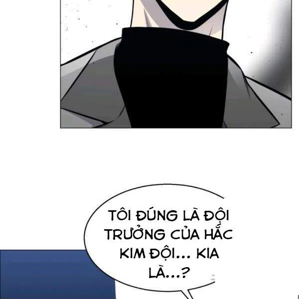 Trang 70