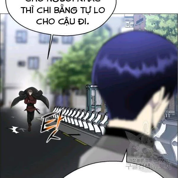 Trang 105